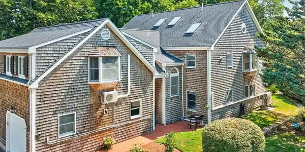 114 Tupper Road