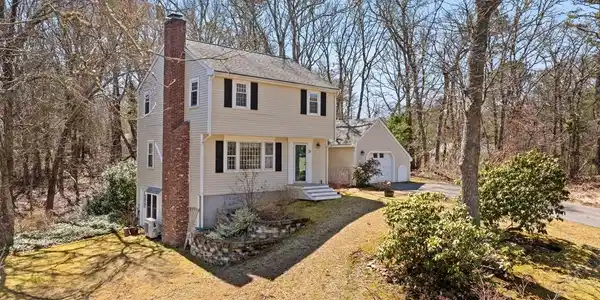 31 Sanderling Drive