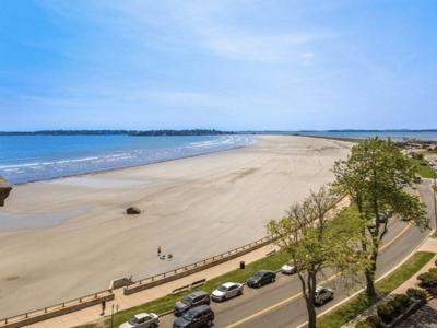 285 Lynn Shore Dr
