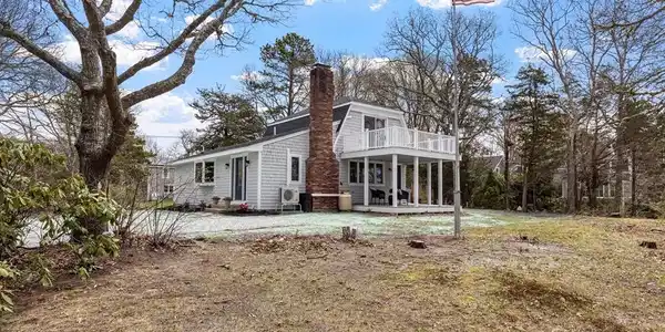 5 Bell Rd Ext