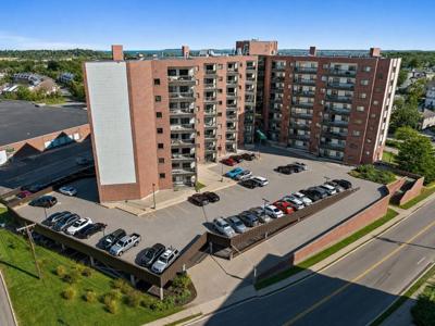 90 Quincy Shore Dr