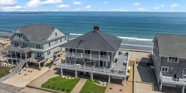 67 Surfside Rd