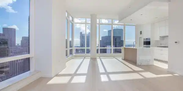1 Franklin St