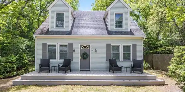 29 Seaview Dr