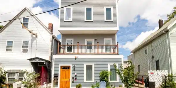 15 Swift Terrace