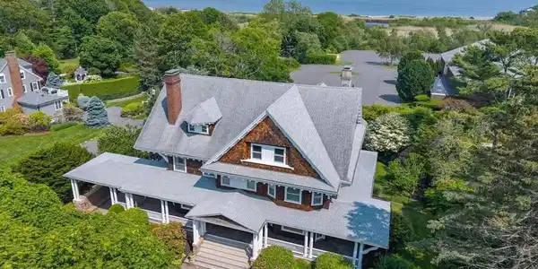 69 Atlantic Avenue