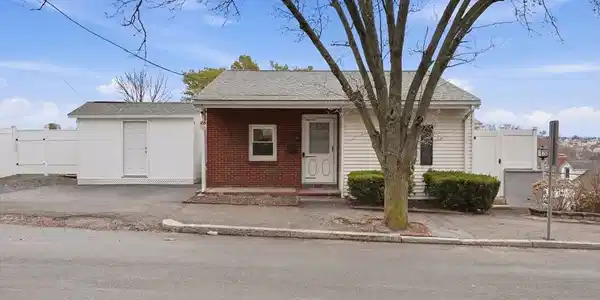 135 Vane Street