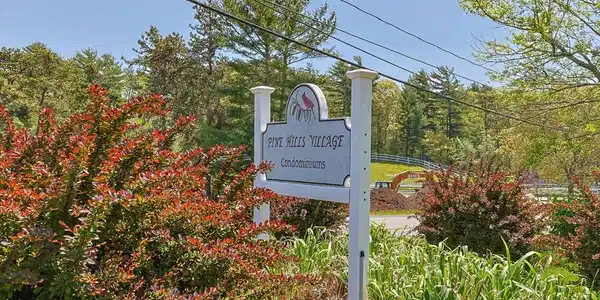5 Tide View Path