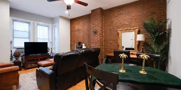 114 Trenton St