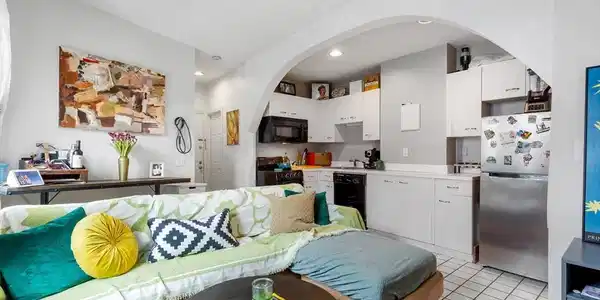54 Myrtle