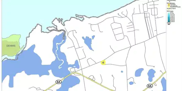 180 Lower Rd