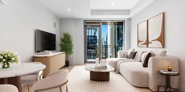 135 Seaport