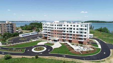 130 Broad Reach