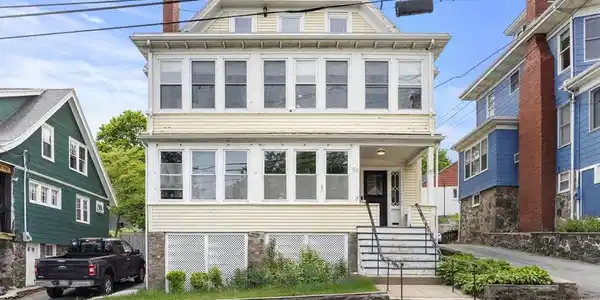 56 Greenwood Ave