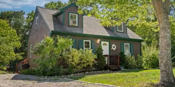 793 Blacksmith Shop Rd