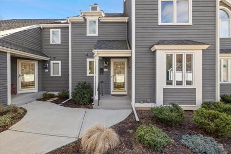 58 Tussock Brook Rd
