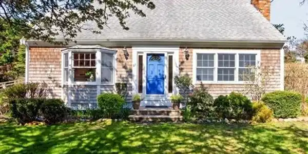 67 Linnell Landing
