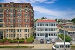 281 Lynn Shore Dr