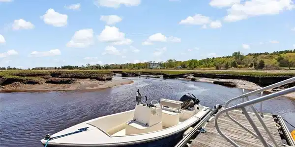 2 Cushing Landing