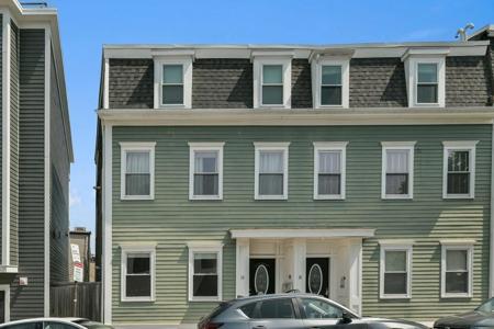 16 Emerson St