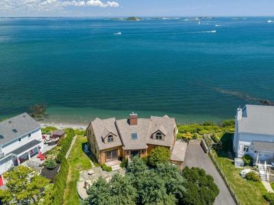 57 Harborview Rd