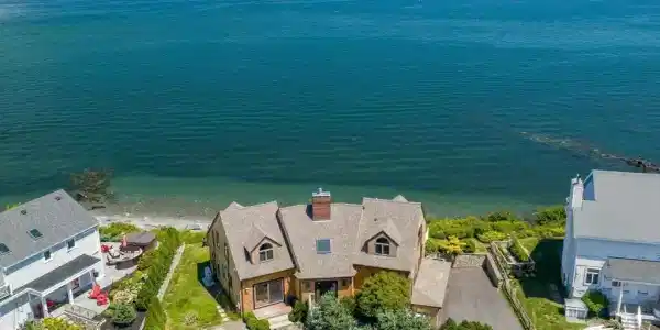 57 Harborview Rd