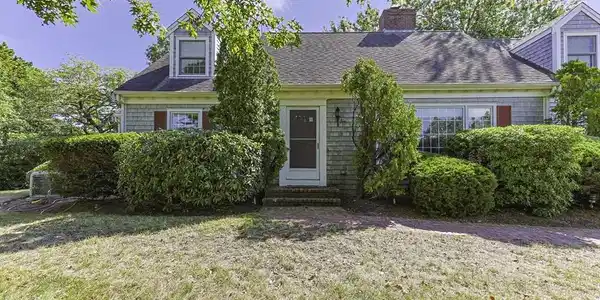 207 Horizon Drive