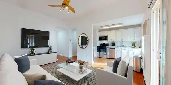 72-74 Chelsea St