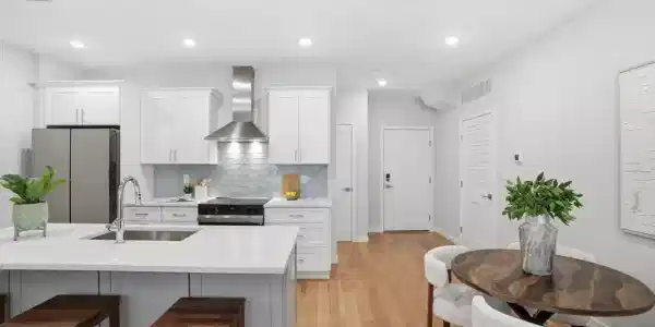 267 Old Colony