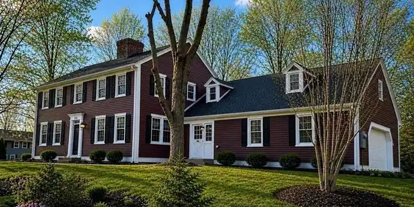 200 Highcrest Rd