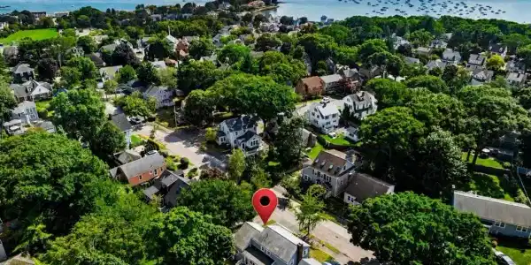 53 Sargent Rd