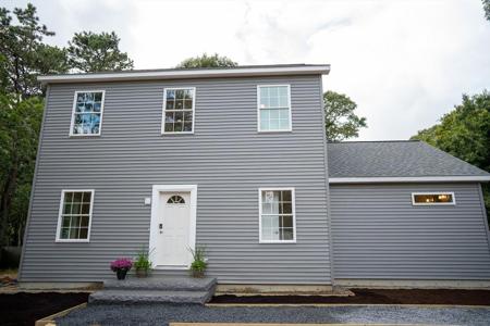175 Telegraph Rd