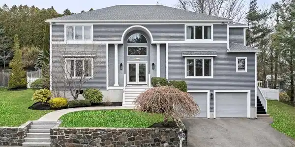 6 Yolande Road