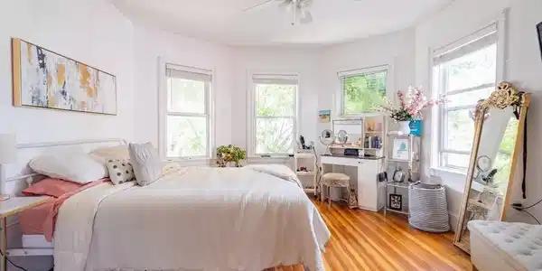 28 Edison Green