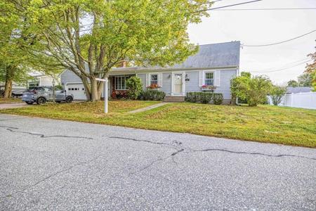 132 Jackson Ave