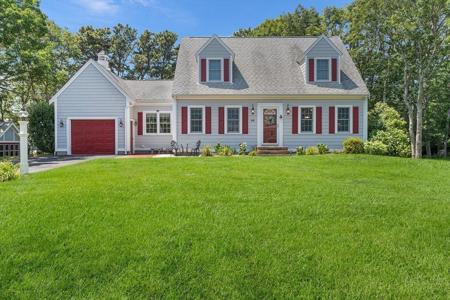 55 Aspinet Rd