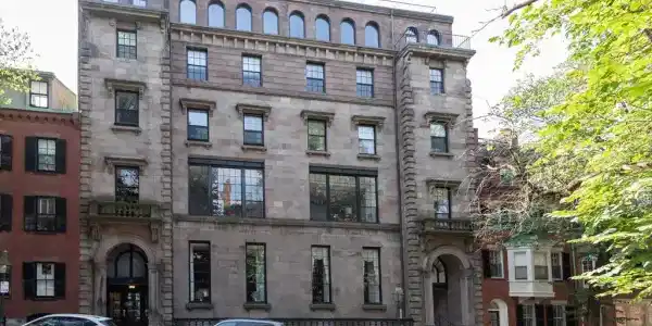 72 Mt. Vernon St.