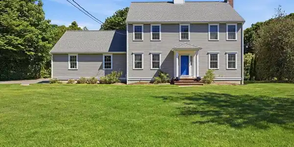 28 Brook Rd
