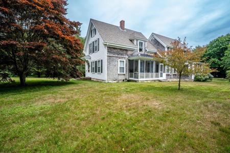 44 Brier Lane
