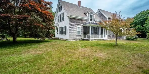 44 Brier Lane