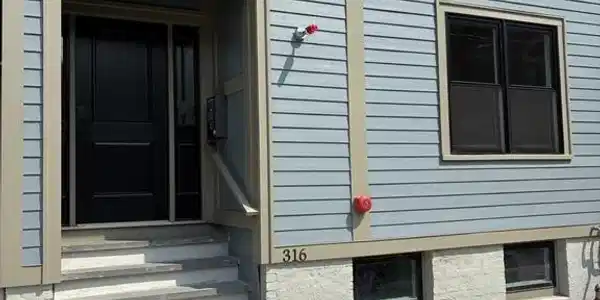 316 Princeton