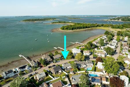 85 Prospect Hill Dr