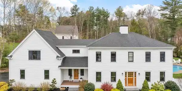 88 Teakettle Lane