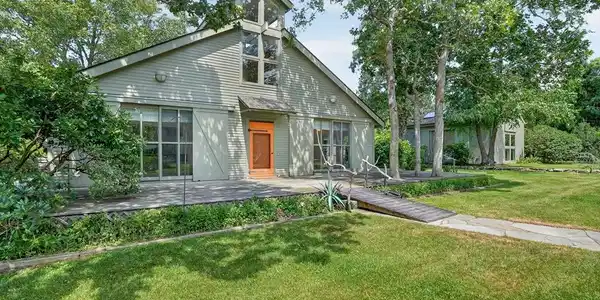 99 Oak Lane