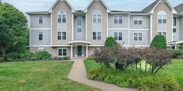 200 Roger Williams Ave
