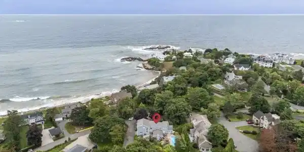 85 Phillips Beach Avenue