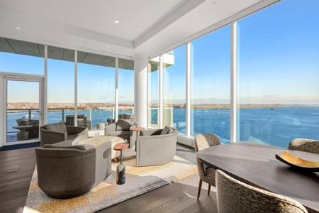 50 Liberty Dr