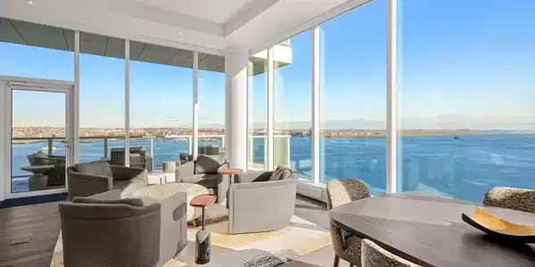 50 Liberty Dr