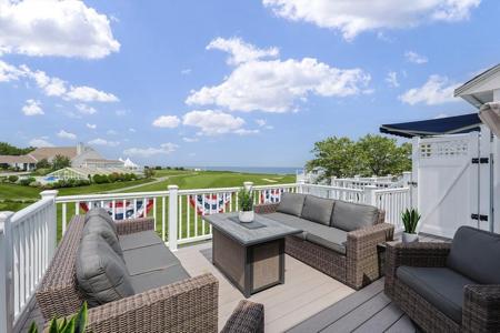 12 Cliffside Dr