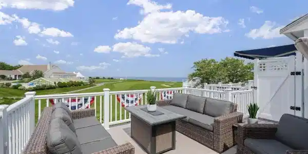 12 Cliffside Dr